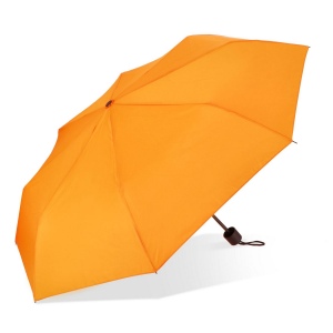 Parapluie pliable Congo 190T Pongee 21 7
