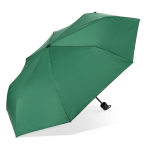 Parapluie pliable Congo 190T Pongee 21 8
