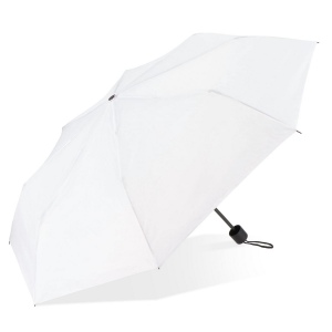 Parapluie pliable Congo 190T Pongee 21 2