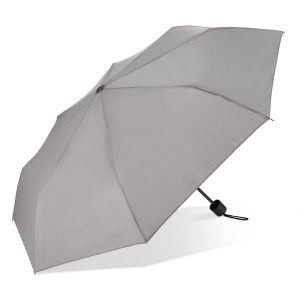 Parapluie pliable Congo 190T Pongee 21 10