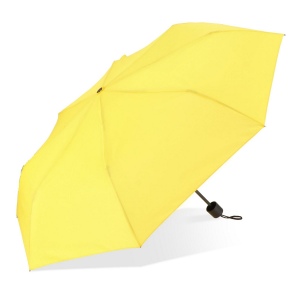 Parapluie pliable Congo 190T Pongee 21 9