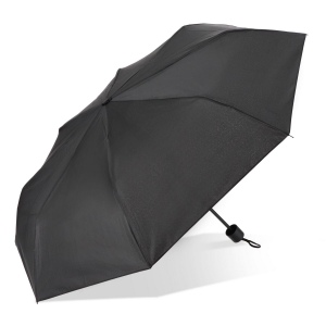 Parapluie pliable Congo 190T Pongee 21 3