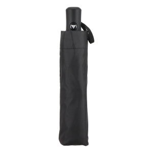Daintree 190T Pongee 21.5" Parapluie pliable coupe-vent Auto open 18