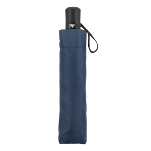 Daintree 190T Pongee 21.5" Parapluie pliable coupe-vent Auto open 24