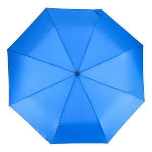 Daintree 190T Pongee 21.5" Parapluie pliable coupe-vent Auto open 30