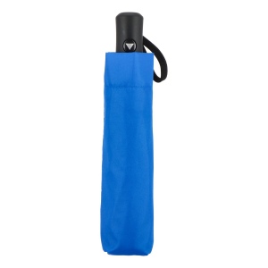 Daintree 190T Pongee 21.5" Parapluie pliable coupe-vent Auto open 31