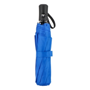 Daintree 190T Pongee 21.5" Parapluie pliable coupe-vent Auto open 32