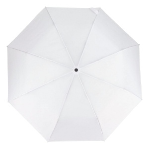 Daintree 190T Pongee 21.5" Parapluie pliable coupe-vent Auto open 9