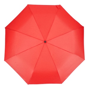 Daintree 190T Pongee 21.5" Parapluie pliable coupe-vent Auto open 39