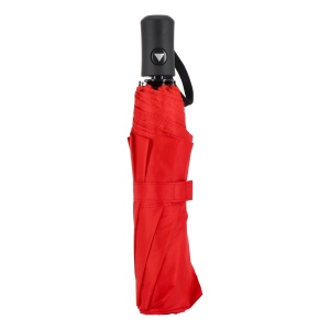 Daintree 190T Pongee 21.5" Parapluie pliable coupe-vent Auto open 41
