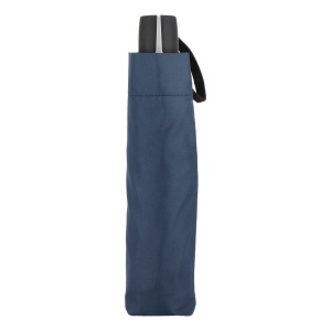 Taman Pongee 21" Parapluie pliable Ouverture et fermeture automatique 11