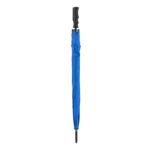 Bosco 190T Polyester 23" Parapluie à bâton Ouverture automatique 25
