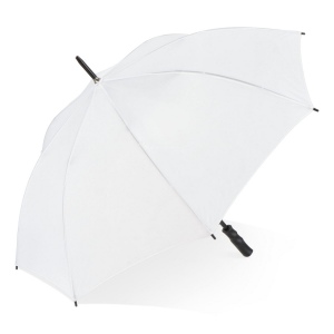 Bosco 190T Polyester 23" Parapluie à bâton Ouverture automatique 2