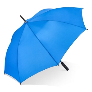 Bosco 190T Polyester 23" Parapluie à bâton Ouverture automatique 5