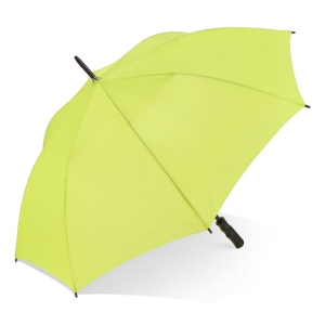 Bosco 190T Polyester 23" Parapluie à bâton Ouverture automatique 9