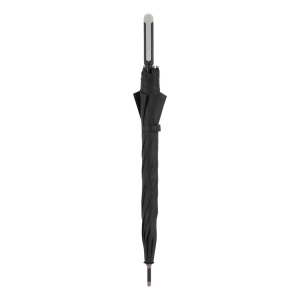Emerantia 190T Pongee 23" Parapluie Stick Auto open 8