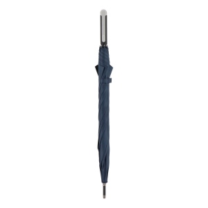 Emerantia 190T Pongee 23" Parapluie Stick Auto open 17