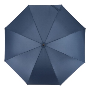 Emerantia 190T Pongee 23" Parapluie Stick Auto open 20
