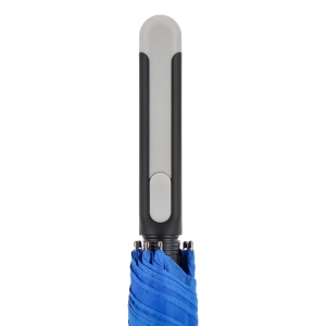 Emerantia 190T Pongee 23" Parapluie Stick Auto open 25