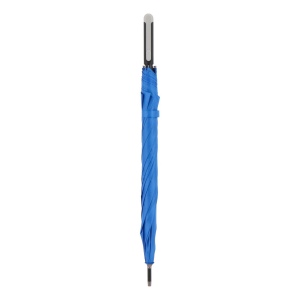 Emerantia 190T Pongee 23" Parapluie Stick Auto open 26