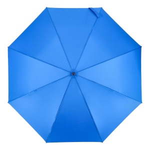 Emerantia 190T Pongee 23" Parapluie Stick Auto open 28