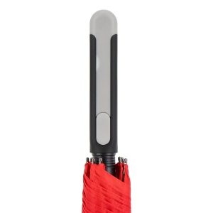 Emerantia 190T Pongee 23" Parapluie Stick Auto open 31