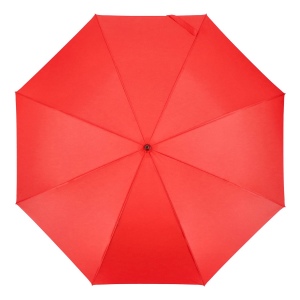 Emerantia 190T Pongee 23" Parapluie Stick Auto open 32