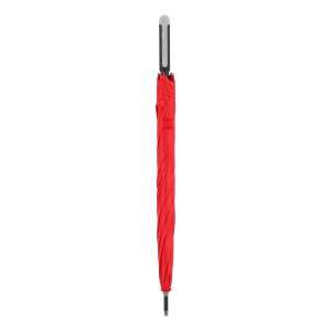 Emerantia 190T Pongee 23" Parapluie Stick Auto open 33