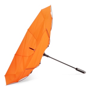 Emerantia 190T Pongee 23" Parapluie Stick Auto open 36