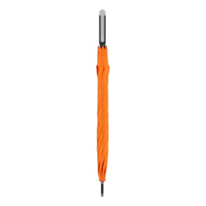 Emerantia 190T Pongee 23" Parapluie Stick Auto open 41