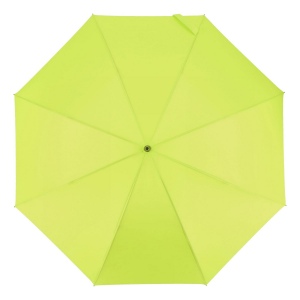 Emerantia 190T Pongee 23" Parapluie Stick Auto open 44