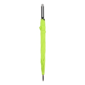 Emerantia 190T Pongee 23" Parapluie Stick Auto open 45