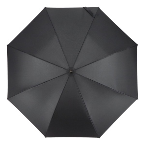 Emerantia 190T Pongee 23" Parapluie Stick Auto open 11