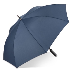 Emerantia 190T Pongee 23" Parapluie Stick Auto open 3