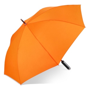 Emerantia 190T Pongee 23" Parapluie Stick Auto open 6