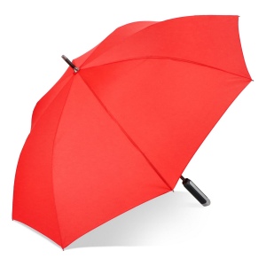 Emerantia 190T Pongee 23" Parapluie Stick Auto open 5