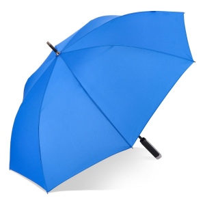 Emerantia 190T Pongee 23" Parapluie Stick Auto open 4
