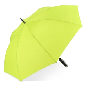 Emerantia 190T Pongee 23" Parapluie Stick Auto open 7