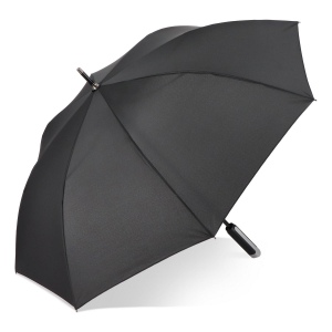 Emerantia 190T Pongee 23" Parapluie Stick Auto open 2