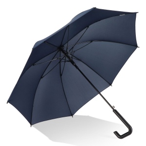 Mistralwood 190T Pongee 23" Parapluie Ouverture automatique 17