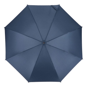 Mistralwood 190T Pongee 23" Parapluie Ouverture automatique 18