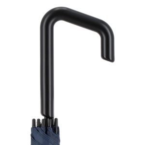 Mistralwood 190T Pongee 23" Parapluie Ouverture automatique 19