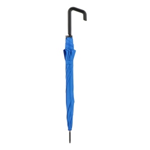 Mistralwood 190T Pongee 23" Parapluie Ouverture automatique 20