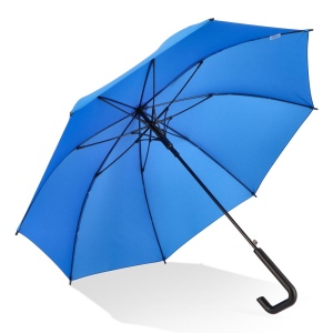 Mistralwood 190T Pongee 23" Parapluie Ouverture automatique 21