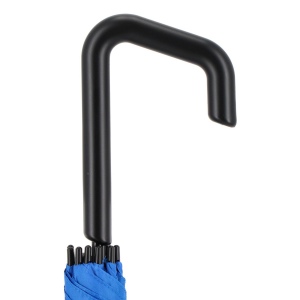 Mistralwood 190T Pongee 23" Parapluie Ouverture automatique 22