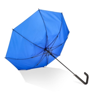 Mistralwood 190T Pongee 23" Parapluie Ouverture automatique 23