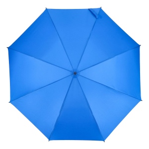 Mistralwood 190T Pongee 23" Parapluie Ouverture automatique 24