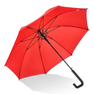 Mistralwood 190T Pongee 23" Parapluie Ouverture automatique 26