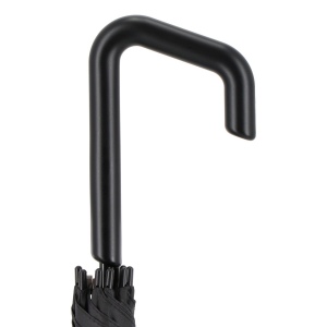 Mistralwood 190T Pongee 23" Parapluie Ouverture automatique 9