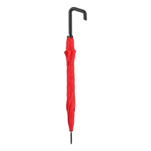 Mistralwood 190T Pongee 23" Parapluie Ouverture automatique 28